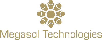 Megasol Technologies